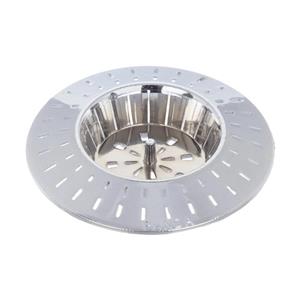 صافی سینک کد 03