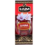 zaim saffron 1 gr