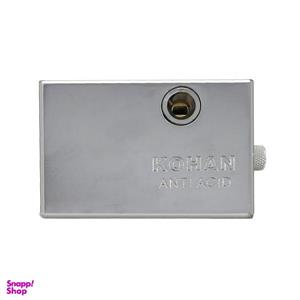 قفل کتابی کهن مدل KGD 850