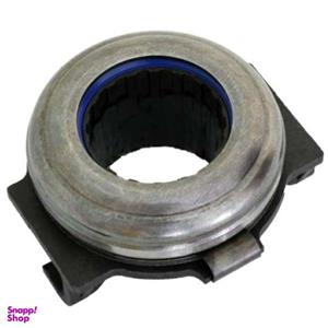 بلبرینگ کلاچ رنو کد 031 مناسب برای تندر 90
