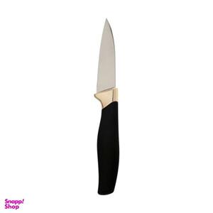 چاقو آشپزخانه بارک کد 5481