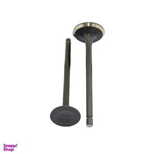 سوپاپ موتور سیکلت مدل V150 مناسب برای هوندا بسته 2 عددی
