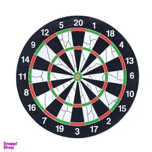 تخته‌ دارت مدل BL-17113