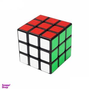 مکعب روبیک مدل 65-Ml