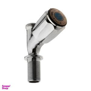 شیر روشویی تک متال مدل DN-990404