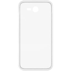 کاور مدل CLR-24 مناسب برای گوشی موبایل هوآوی Ascend Y511
