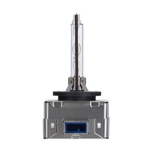 لامپ زنون خودرو ایگل مدل Plasma Xenon-D8S 25W