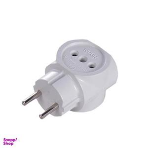 سه راهی برق کد 047