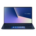 ASUS Zenbook Flip ۱۳ UX۳۳۴F Laptop