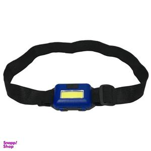 چراغ پیشانی کد 602