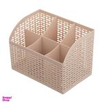 Homket E195 Spoon Holder