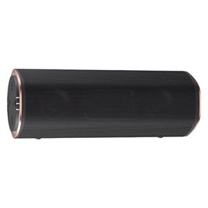 اسپیکر بلوتوثی قابل حمل کریتیو مدل 51MF8290AA000 Omni