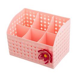 جاقاشقی هوم کت کد E196