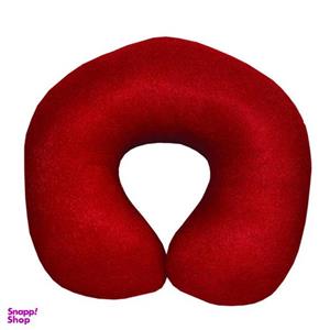 بالش دور گردنی مدل g 102