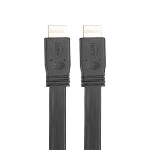 کابل HDMI سلکسون مدل CP10 طول 9 متر 