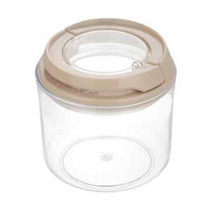 بانکه هوم کت مدل E204