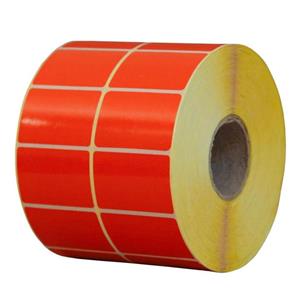 برچسب پرینتر لیبل زن مدل board 3000 عددی