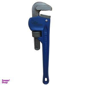 آچار شلاقی سامکو مدل YP-014 سایز 14 اینچ