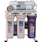 Xinode ASI-4001PS Semi Industrial Water Purifier