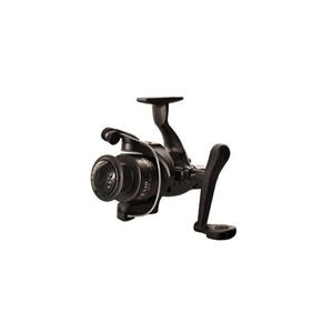 چرخ ماهیگیری کوبلا مدل CB140