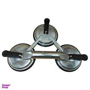 مکنده شیشه  سامکو مدل YP03