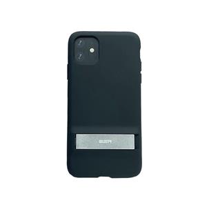 کاور ای اِس آر مدل Air Shield Boost مناسب برای گوشی موبایل اپل iphone 11