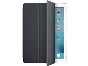 کیف کلاسوری تی ام مدل Dux Plus مناسب برای ایپد پرو 12.9 اینچی STM Flip Cover For iPad Pro Inch 