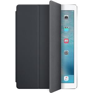 کیف کلاسوری تی ام مدل Dux Plus مناسب برای ایپد پرو 12.9 اینچی STM Flip Cover For iPad Pro Inch 