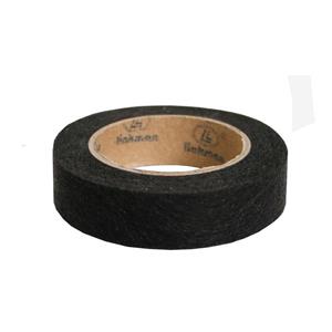 زانفیکس لینکمن مدل ZML1802 طول 18 متر