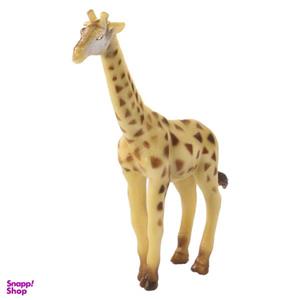 فیگور طرح زرافه کد 0004
