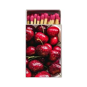 کبریت طرح آلبالو کد 1538