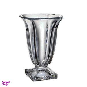 گلدان بوهمیا مدل ماگما