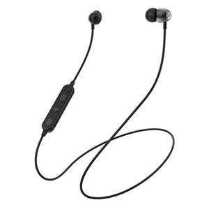 هدفون بی سیم ایکس او مدل XO-BS15
