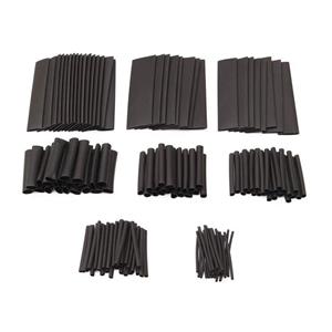 وارنیش حرارتی مدل A100 مجموعه 150 عددی