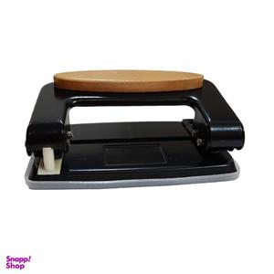 پانچ گلدن هورس مدل WP-01