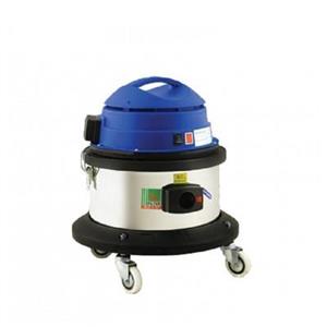 جاروبرقی صنعتی سازه البرز مدل H-3500