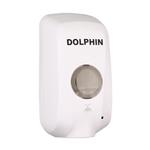 پمپ مایع دستشویی اتوماتیک دلفین کد CH-DL1000
