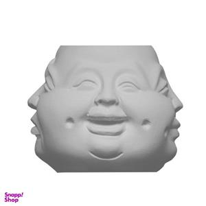 جاعودی طرح چهار چهره مدل x1031a