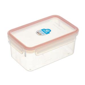 ظرف نگهدارنده هوم کت کد 3477