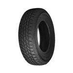 لاستیک خودرو تراینگل مدل TR292 سایز 245/70R16