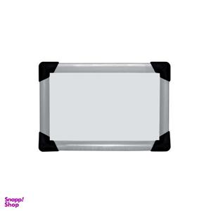 تخته وایت برد دانشگر مدل کلاسیک سایز 30×20 سانتی متر