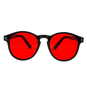 عینک آفتابی تام فورد مدل TF 0591 60-13 143 