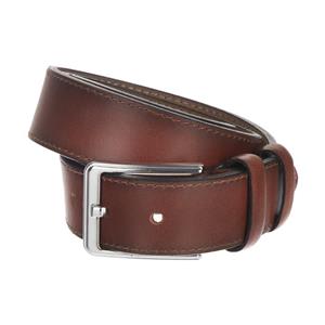 کمربند مردانه لیدر مدل H35007 Lider Belt For Men 