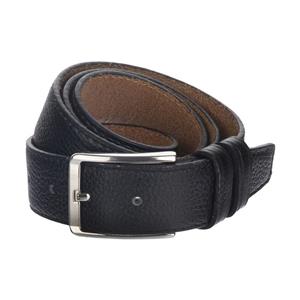 کمربند مردانه لیدر مدل BL35008 Lider BL35008 Belt For Men