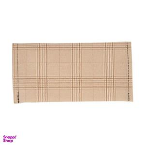 کیف پول زنانه کد 1-911