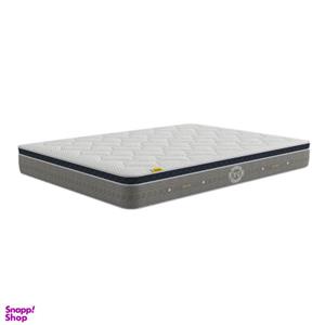 تشک رویال مدل A5 یک نفره سایز 200×120 سانتی متر