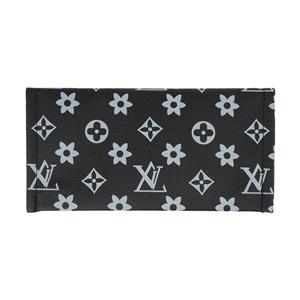کیف پول زنانه کد 2-910