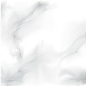 استیکر کاشی طرح g-stn 01 بسته 10 عددی 