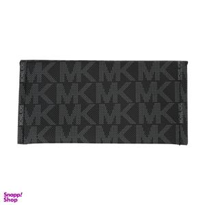 کیف پول زنانه کد 910