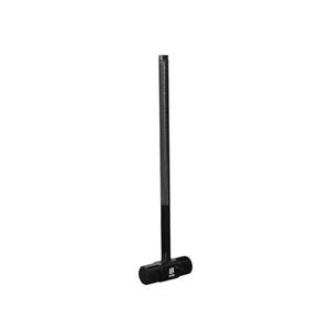 چکش کراس فیت کد 908 وزن 8 کیلوگرم